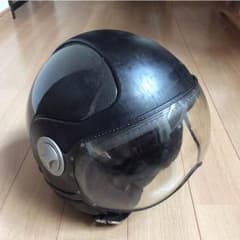 TATSUYA様専用 MOMO  DESIGN  （モモ デザイン ）ヘルメットのサムネイル