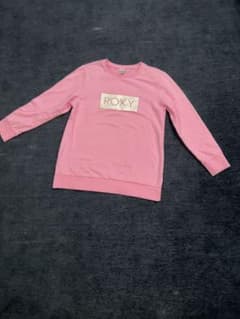ROXY 長袖シャツのサムネイル