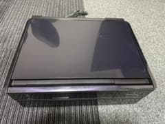 価格交渉承ります】EPSON EP-804A インクジェットプリンター 本体