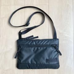 PORTER SPACE SACOCHE(S) ポーター スペース サコッシュのサムネイル