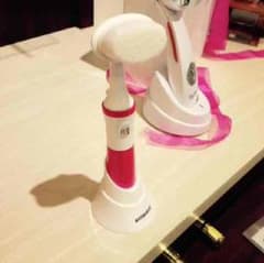 はるぅ☆様専用のサムネイル
