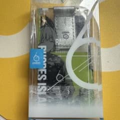 アークナイツ　エリートオペレーター　通行認証 非売品　特典　RAIDIAN アークナイツ エリートオペレーター 通行認証 非売品 特典 RAIDIAN