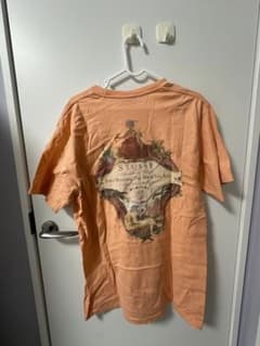 あやぽさん専用★のサムネイル