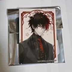 刀剣乱舞 とうらぶ STORE スクエア 缶バッジ 肥前忠広 祝装のサムネイル