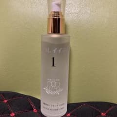 ラファアイランド コレイイネONEオールインワンローション - メルカリ