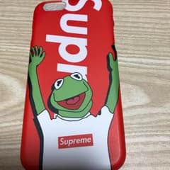 iPhone6ケースのサムネイル