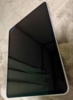 iPad Pro(11インチ)第2世代 Wi-Fi+Cellular 256GBのサムネイル