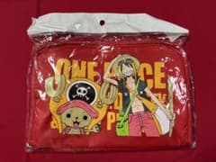 신품 미사용 원피스 ONE PIECE 오리지널 가방 토트 백