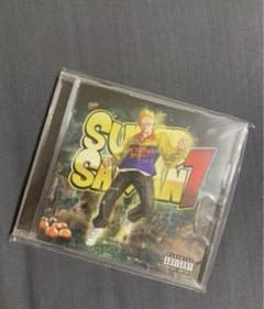 【廃盤 激レア】T-Pablow アルバム 廃盤 激レア】TーPablow アルバム