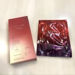 ESIENCE ダーマインショット200 美容液 ＆ フェイスマスクのサムネイル