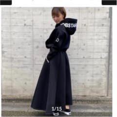 モブスターセットアップのサムネイル