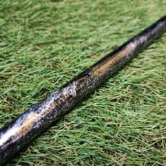 シャフト サンキプラナリア X-CURVING 46 サンキプラナリア X-CURVING 46 T2ドライバー用シャフト - メルカリ