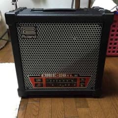 Roland CUBE-80XLのサムネイル