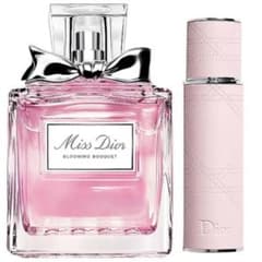 CHRISTIAN DIOR  ミスディオール ブルーミングブーケのサムネイル