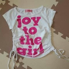 Ｔシャツ☆春夏☆のサムネイル