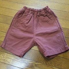 みんみん様☆専用のサムネイル