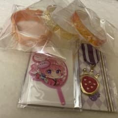すとぷり グッズセットのサムネイル