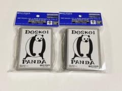 安いドスコイパンダ ONEPIECEの通販商品を比較 | ショッピング情報の