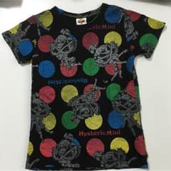 専用です!!のサムネイル