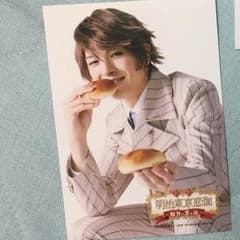 しまぬ様専用のサムネイル