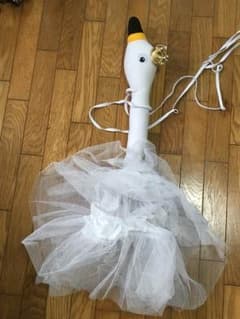 コスプレ用品のサムネイル