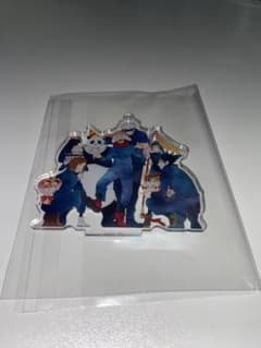 ぴこ様専用のサムネイル