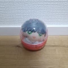 かぷっこふれんず2 與那城奨のサムネイル