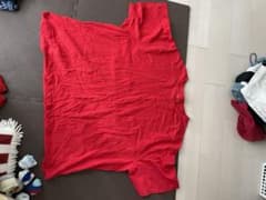 Tシャツのサムネイル