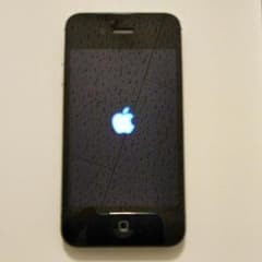 iPhone4sのサムネイル
