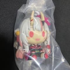 Rize様 リクエスト 2点 まとめ商品のサムネイル