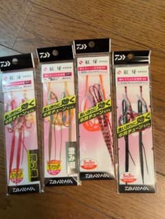 ヘモグロビン様 リクエスト 2点 まとめ商品のサムネイル