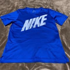 NIKE ナイキ Tシャツのサムネイル