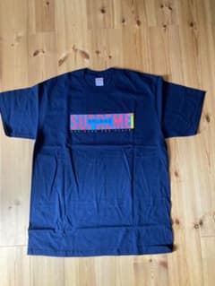 Supreme Tee Tシャツのサムネイル