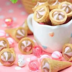 minami様専用のサムネイル