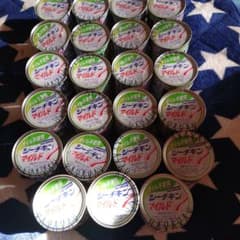 はごろもフーズ シーチキンマイルド６９缶のサムネイル