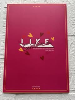 2016 SEVENTEEN アンコン A4フォトセット vocalチーム - メルカリ