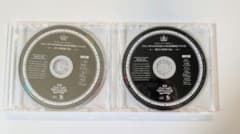 うたプリ WONDERLANDバンドルCD　ST☆RISH　HE★VENSのサムネイル