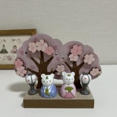 ayhm様 リクエスト 2点 まとめ商品 - メルカリ