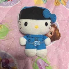 関ジャニ∞ 安田章大 キティーのサムネイル