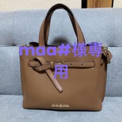 レディース  バッグのサムネイル