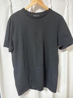 PRADA TシャツXXLサイズのサムネイル