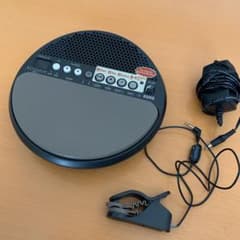 専用ですのサムネイル