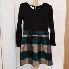 新品 ワンピースのサムネイル