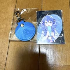 【にじさんじ】サマーバレンタイン 勇気ちひろのサムネイル