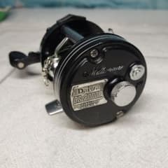 ダイワ　ミリオネア　GS-2000C DAIWA ミリオネア GS-2000C ダイワ - メルカリ