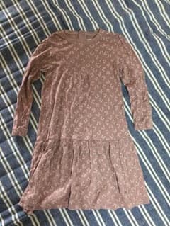 t.t様  専用のサムネイル