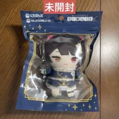 一時値下げ　戌亥とこ　共通衣装シリーズ　にじぱぺっとのサムネイル