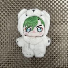 あんスタ いつぬい 小鹿ジュイス① - メルカリ