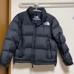 saki様 専用のサムネイル