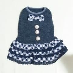 中型ワンちゃんに♥激安セール♪のサムネイル